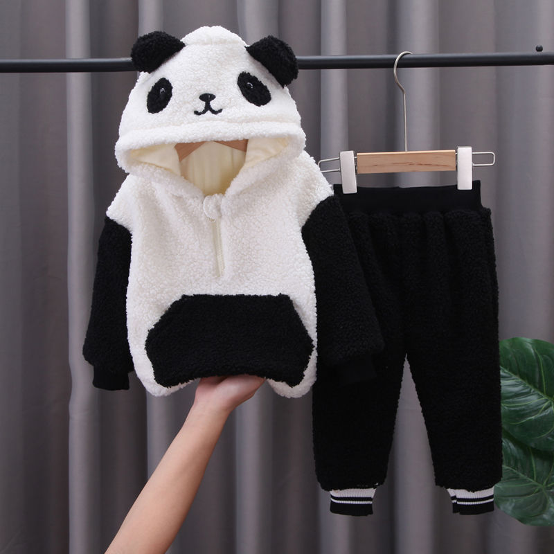 

features top material 100 polyester bottom material 50 cotton and