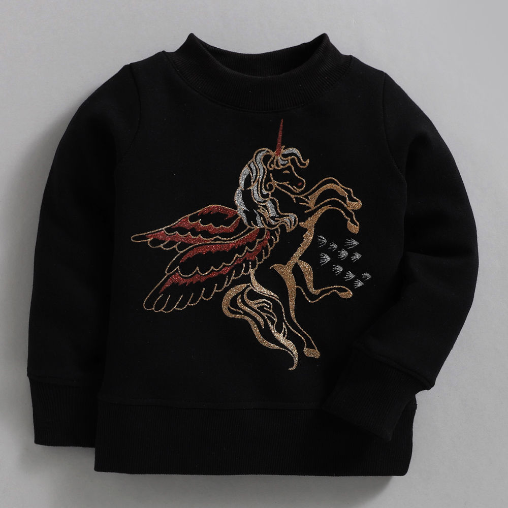 

features material 100 polyester the actual product may differ slightly
