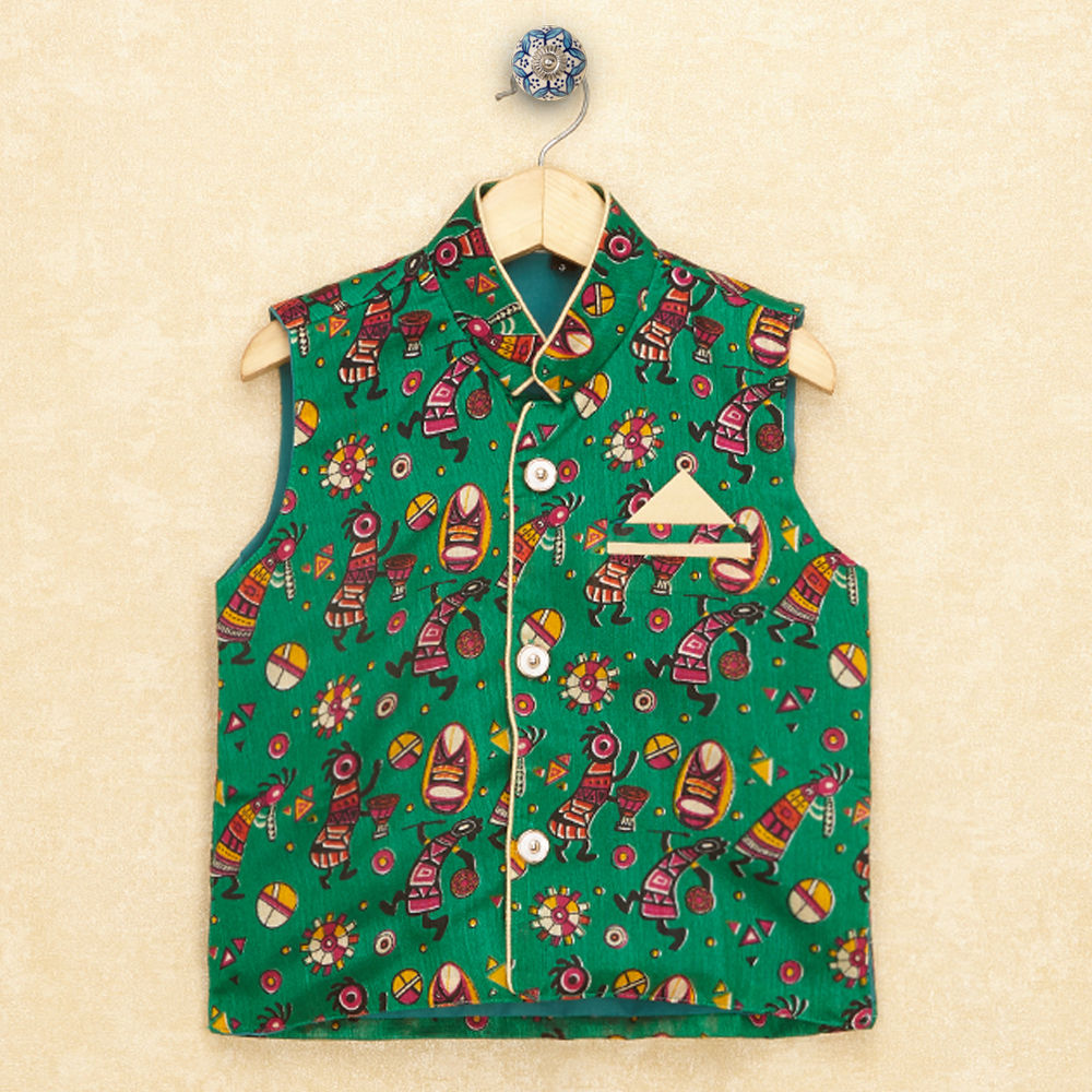 

features material polyester actual product may slightly vary what s