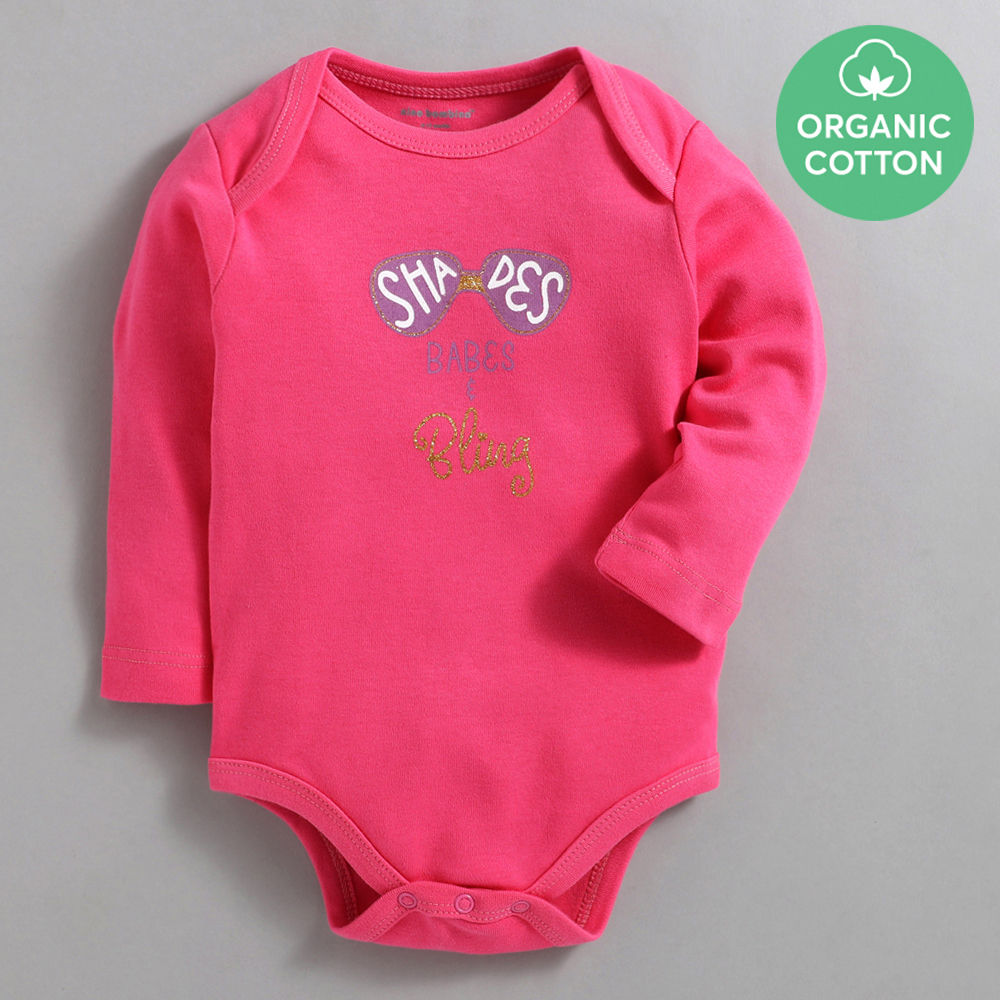 

features material 100 cotton the actual product may differ slightly