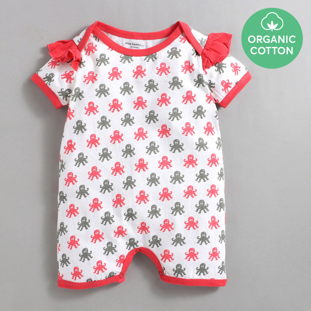 

buy today and fill your wardrobe with 100 organic clothing