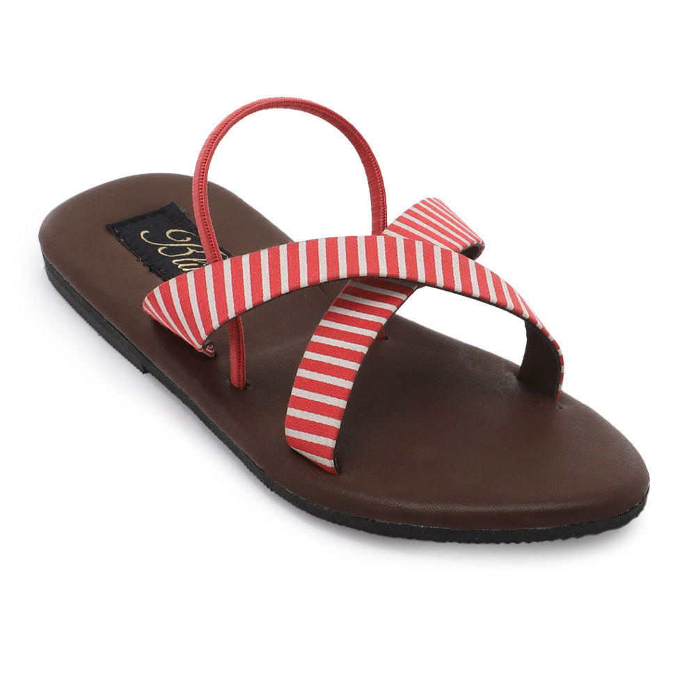 

features upper material artificial regzen sole material pvc the actual