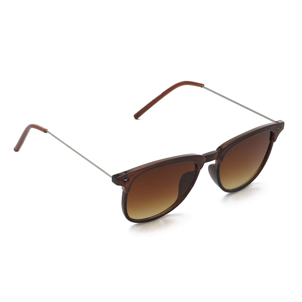 

features offers an eye catchy appeal good quality and attractive