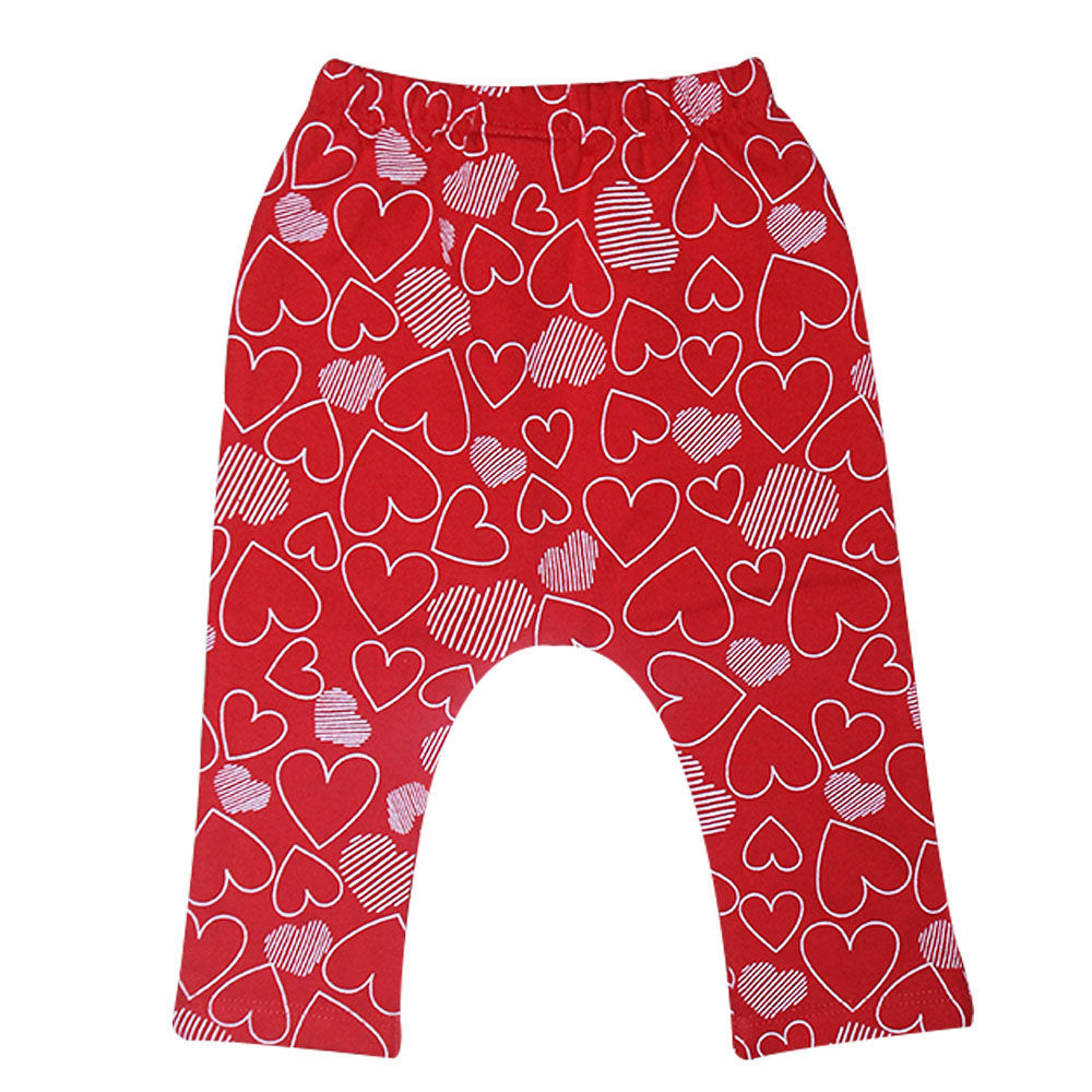 

features material cotton the actual product may differ slightly in