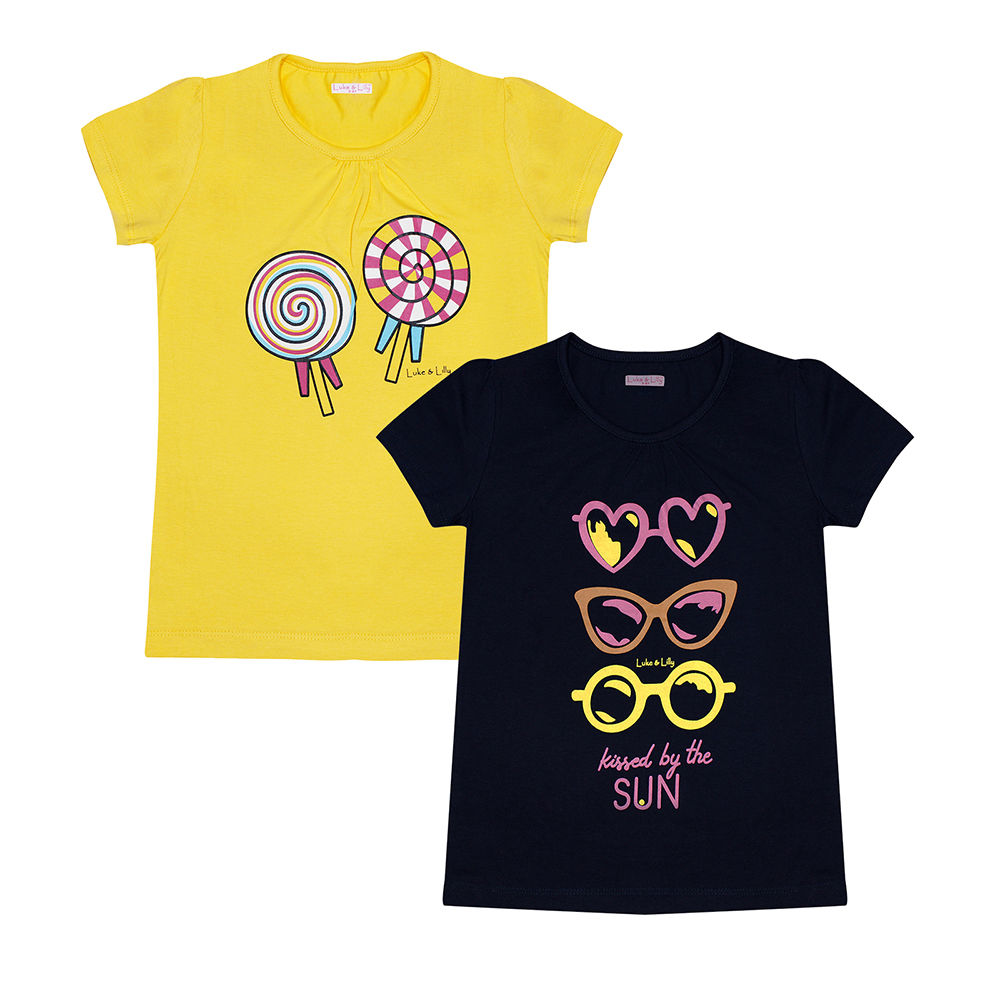 

features cotton the actual product may differ slightly in color