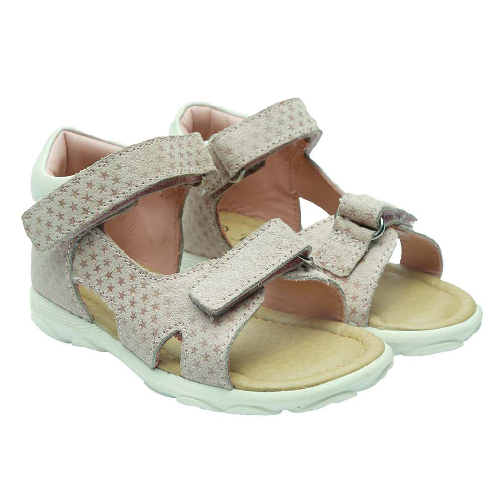 

features upper material printed suede metallic leather sole material rubber