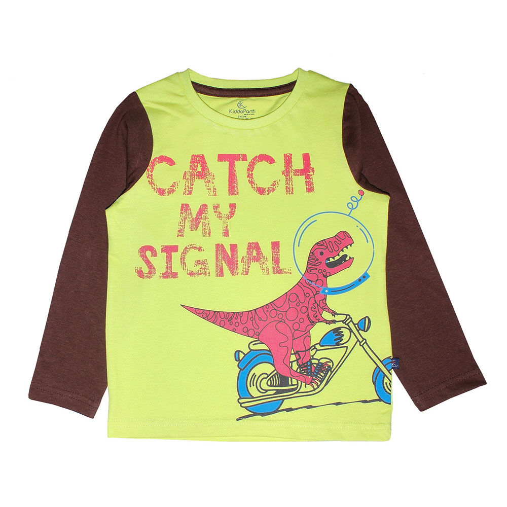 

features material cotton the actual product may differ slightly in