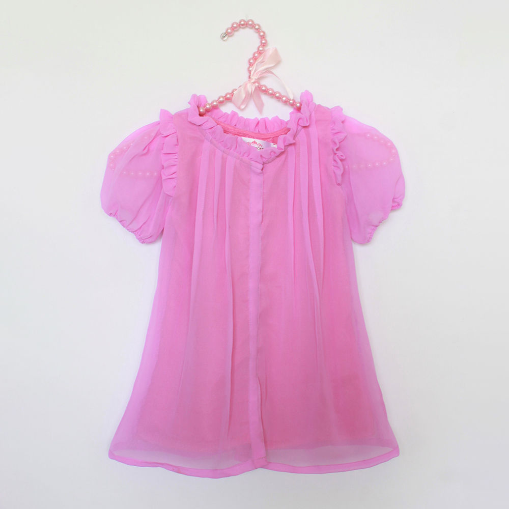 

features material polyester the actual product may differ slightly in