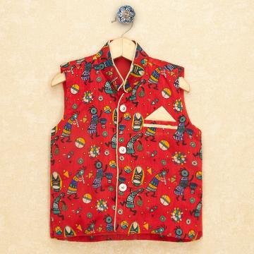 

features material polyester actual product may slightly vary what s