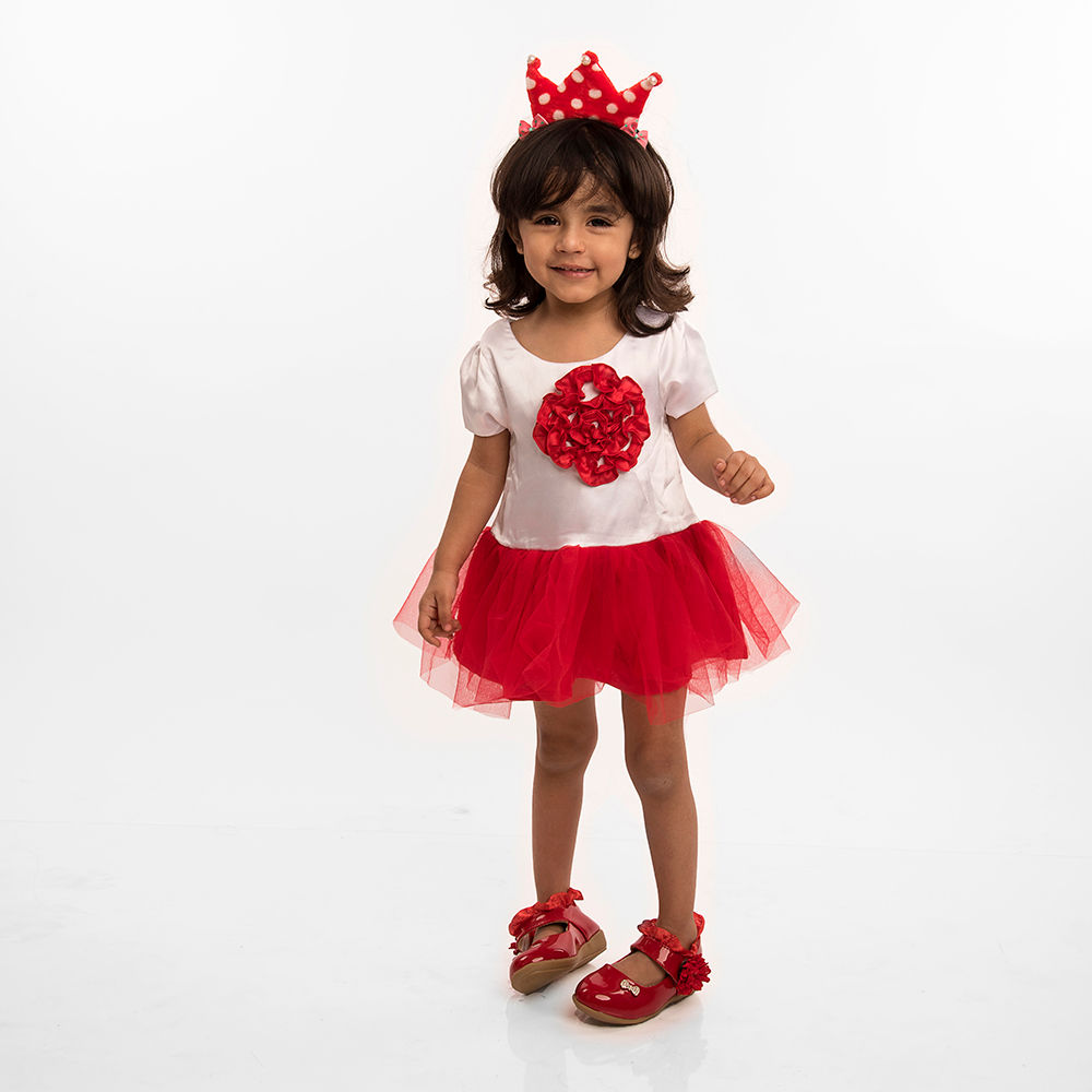 

features material polyester the actual product may differ slightly in
