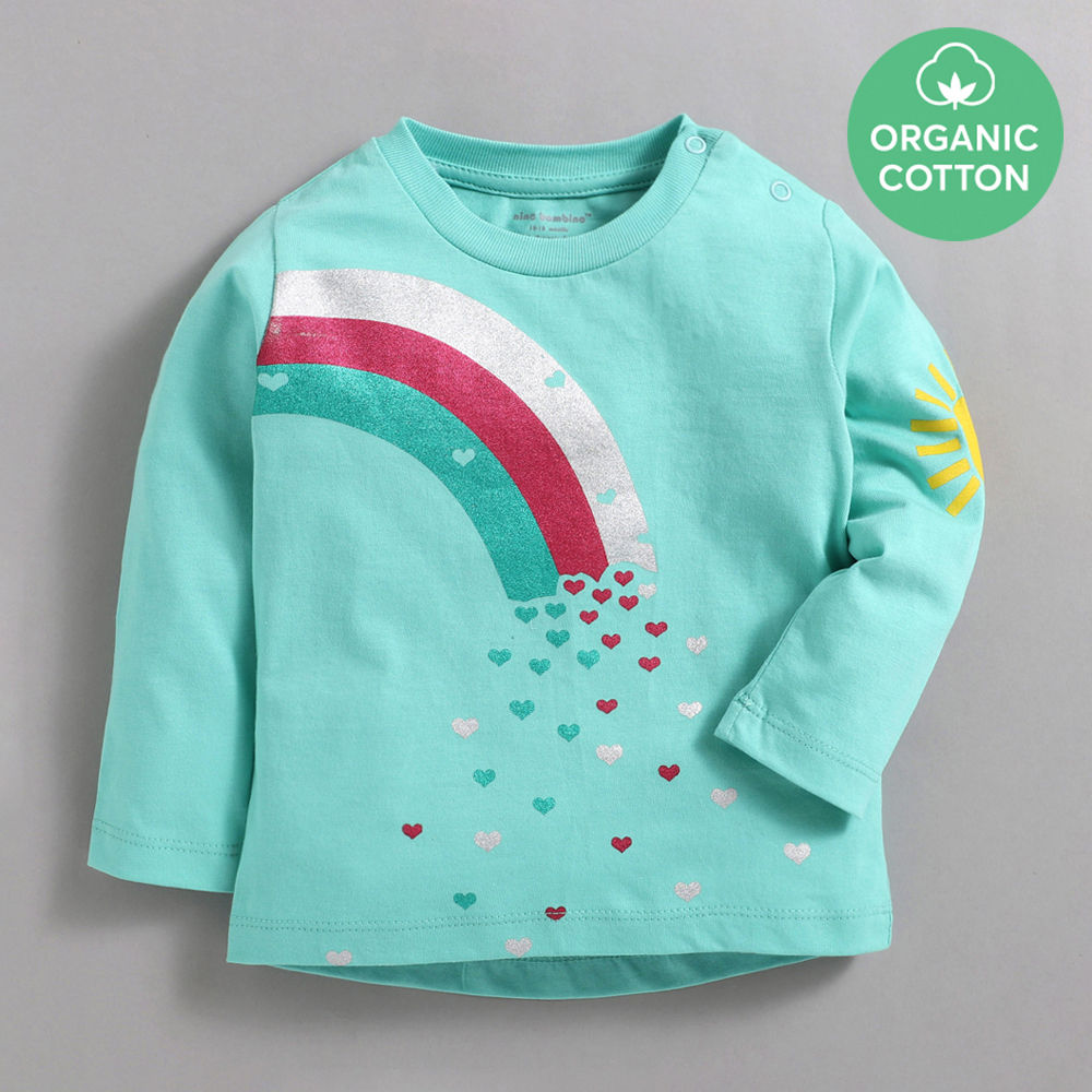 

features material cotton the actual product may differ slightly in