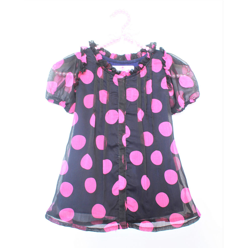 

features material polyester the actual product may differ slightly in