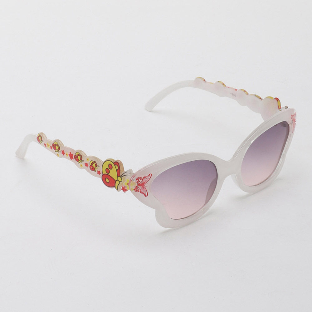 

features offers an eye catchy appeal good quality and attractive