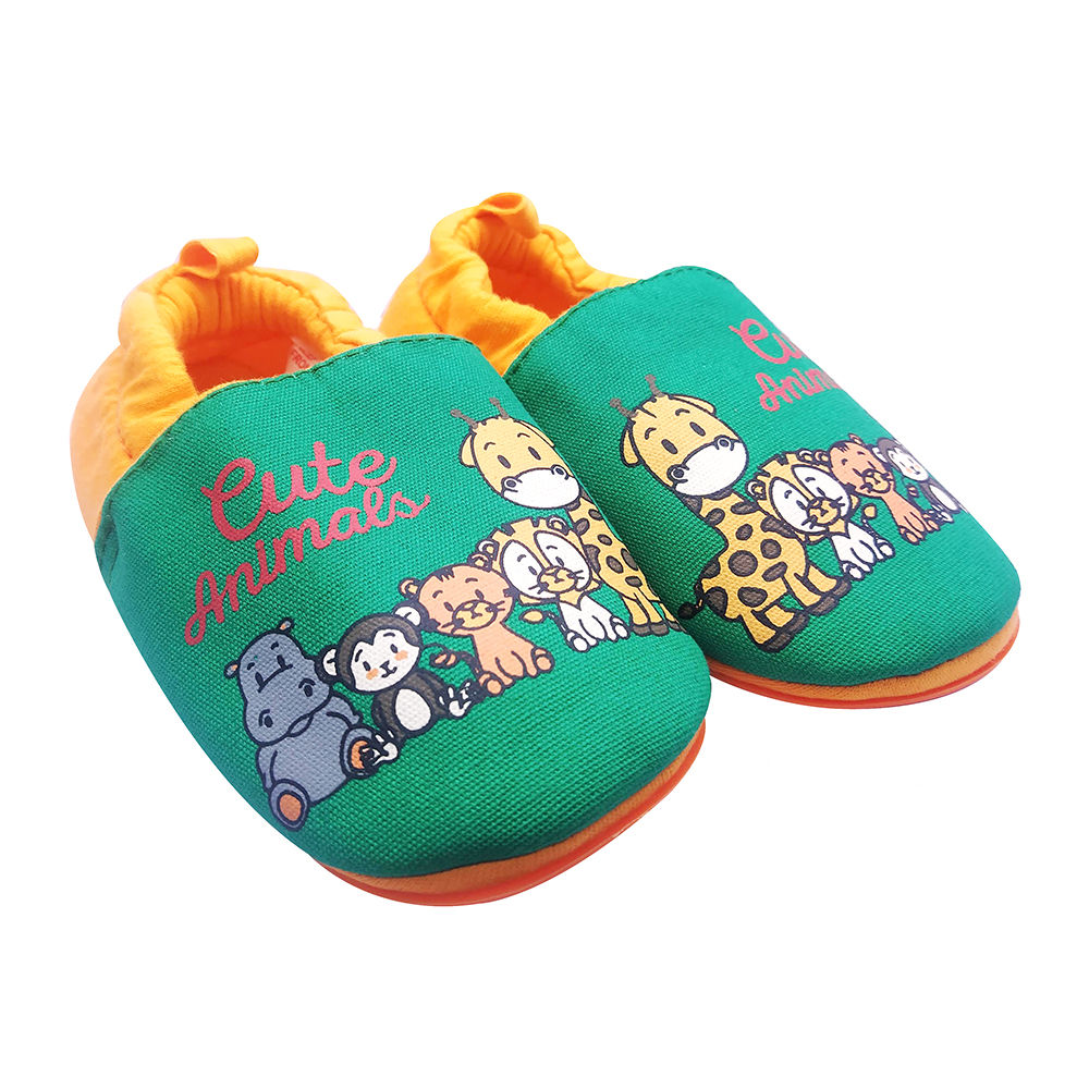 

features upper material cotton sole material cotton the actual product