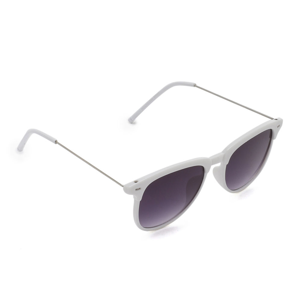 

features offers an eye catchy appeal good quality and attractive