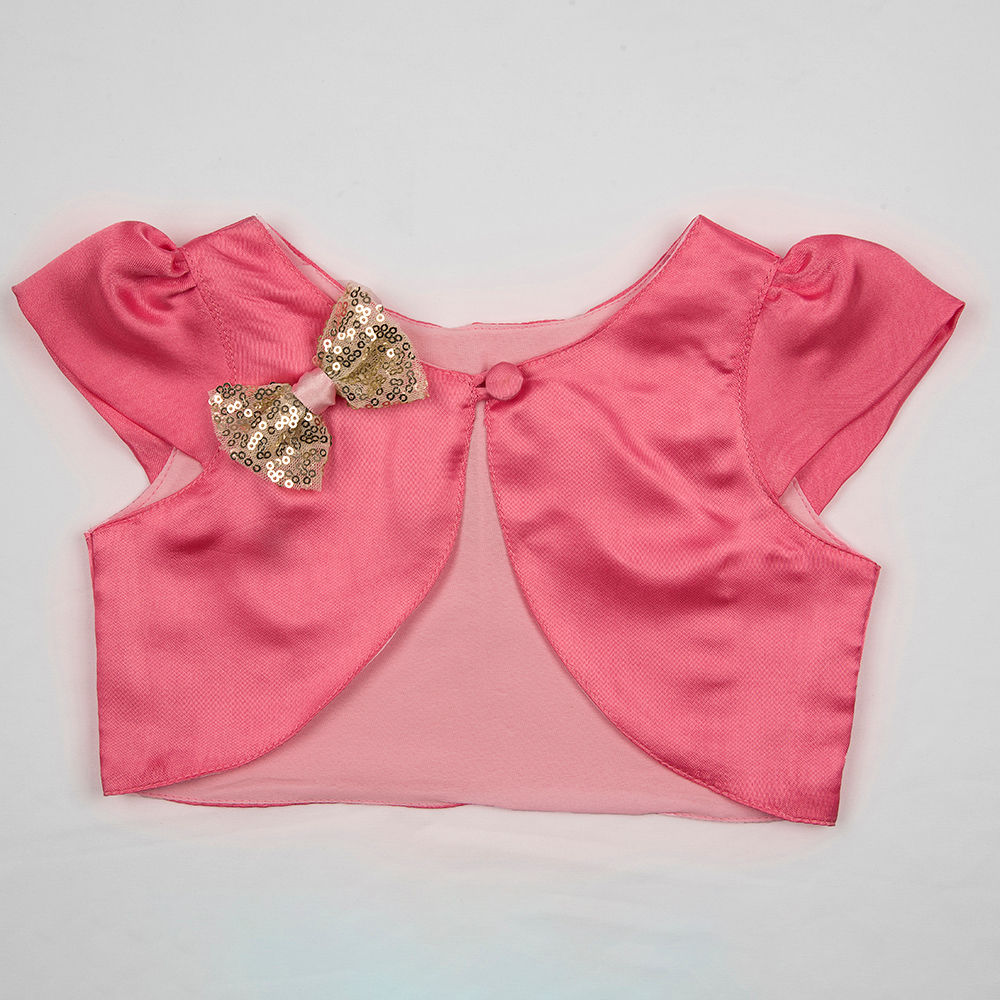 

features material polyester the actual product may differ slightly in