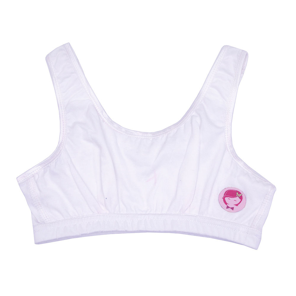 

features material cotton the actual product may differ slightly in