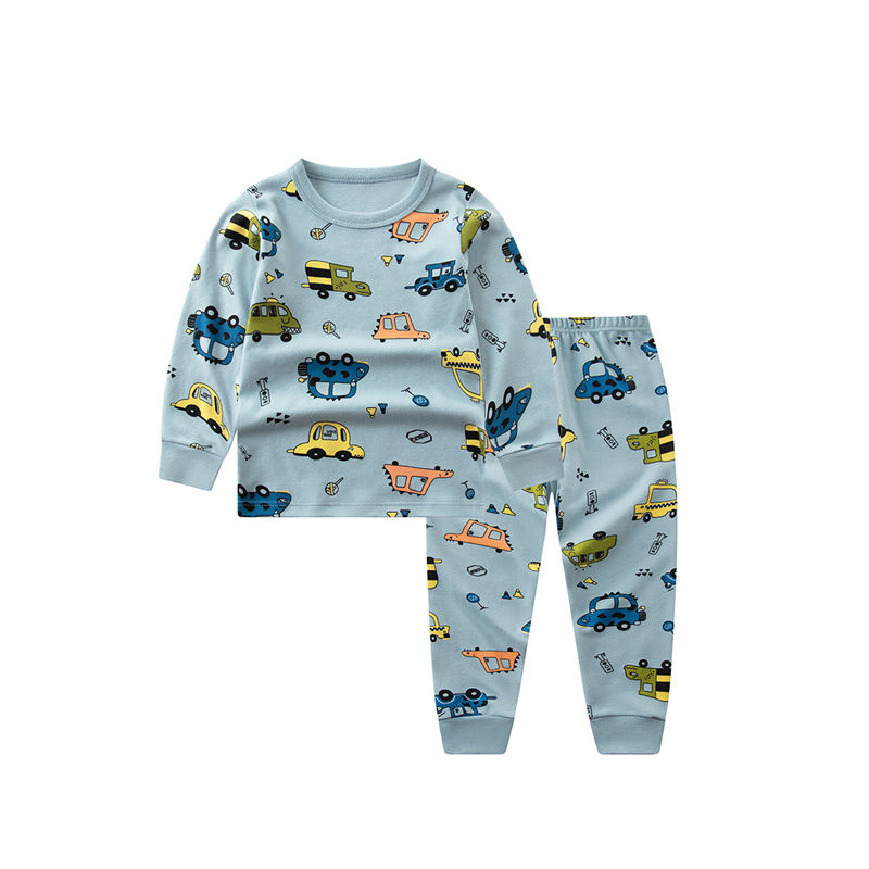 

features material 100 cotton the actual product may differ slightly