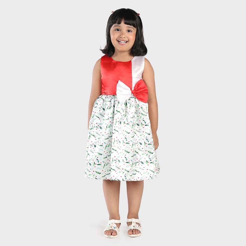

features material polyester the actual product may differ slightly in