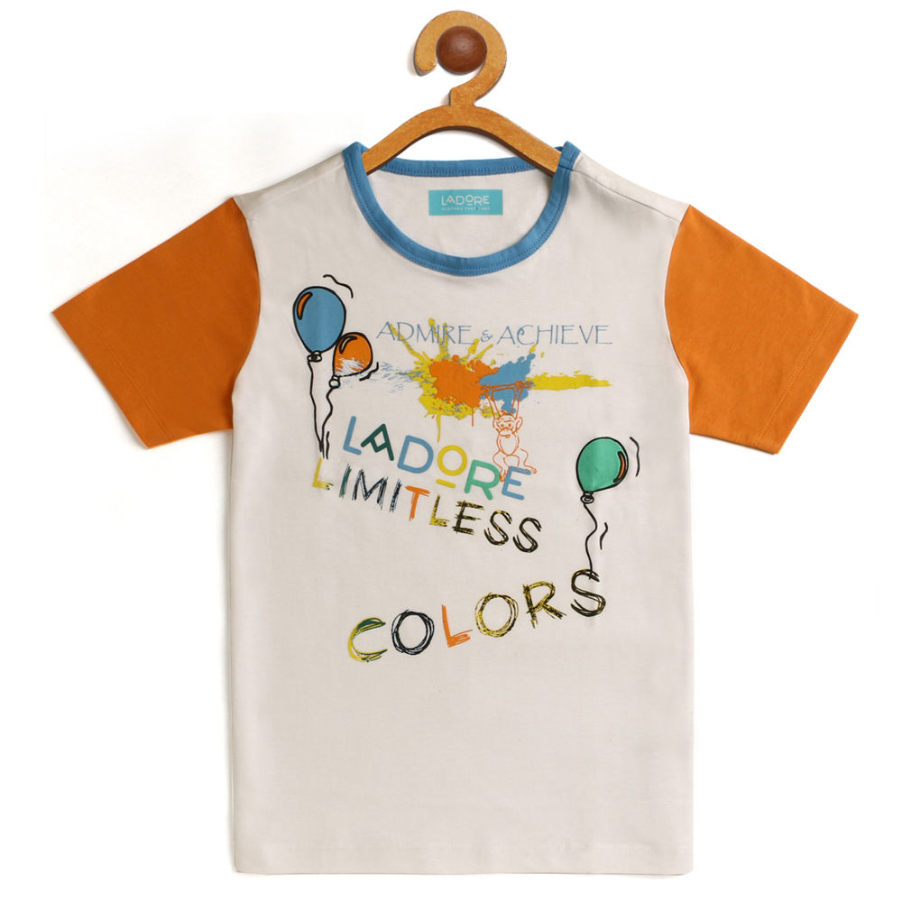 

features material 100 cotton the actual product may differ slightly