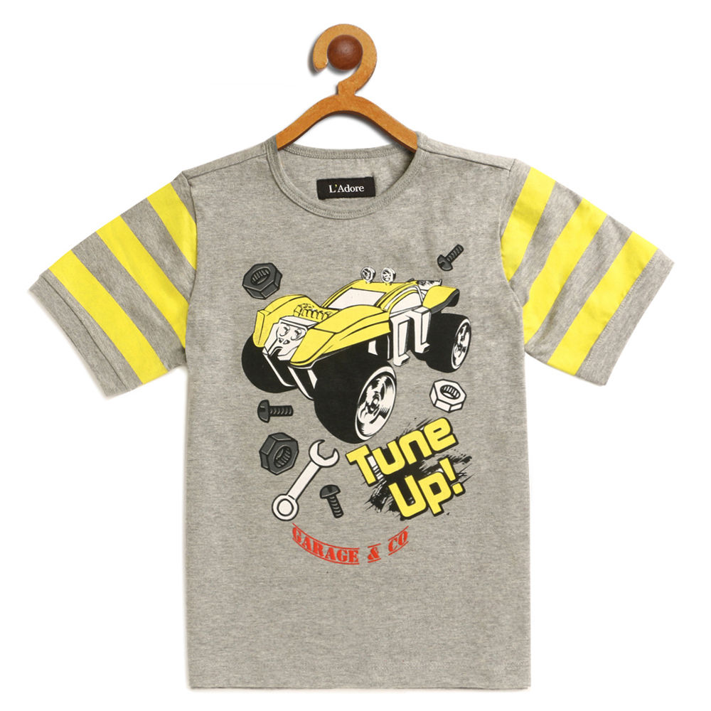 

features material 100 cotton the actual product may differ slightly