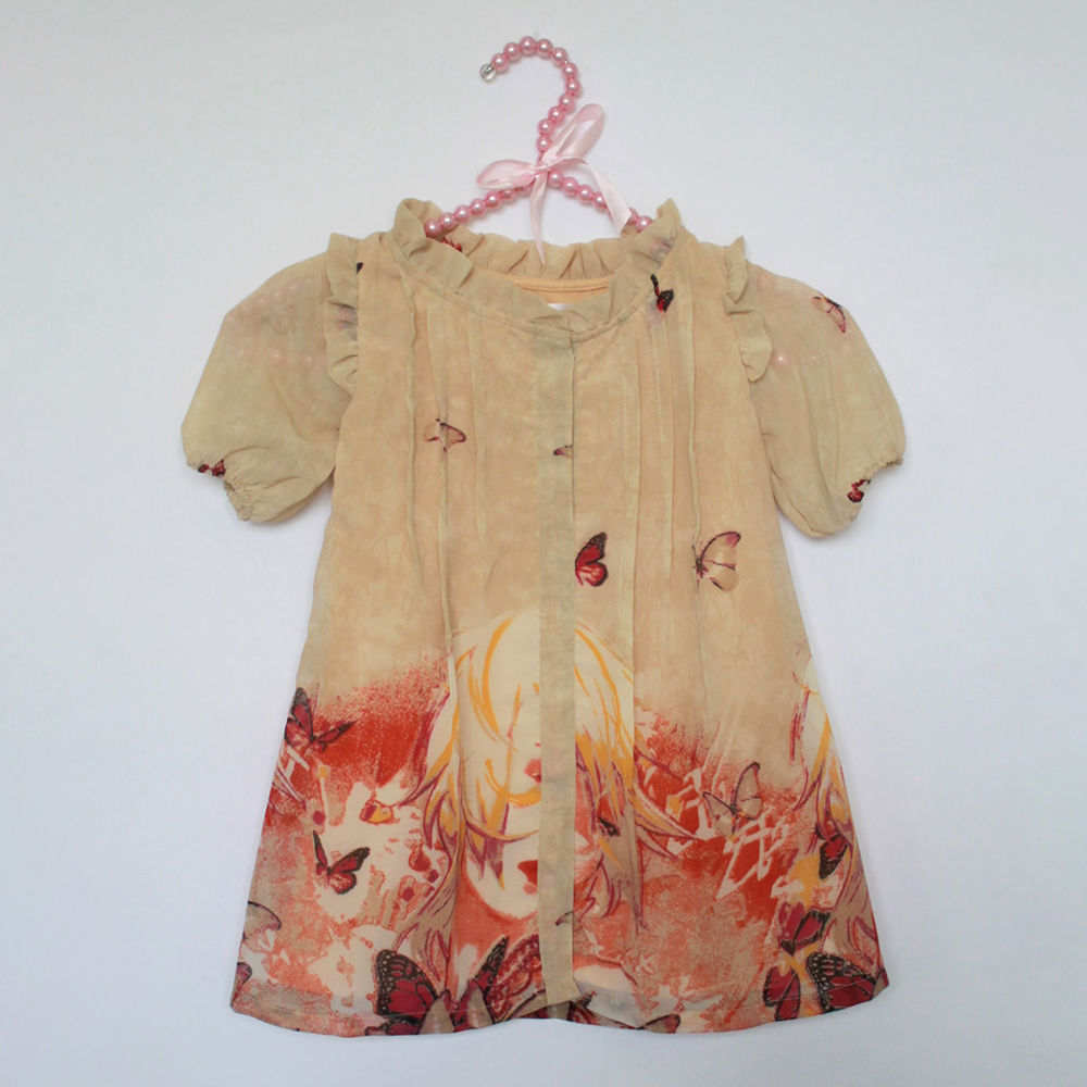 

features material polyester the actual product may differ slightly in
