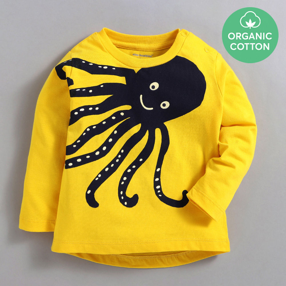 

features material cotton the actual product may differ slightly in