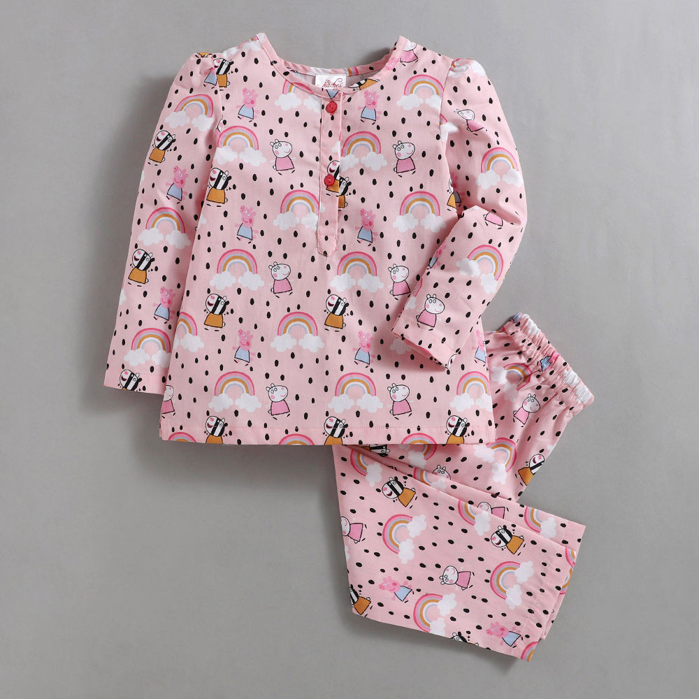

features material 100 cotton fit type regular the actual product