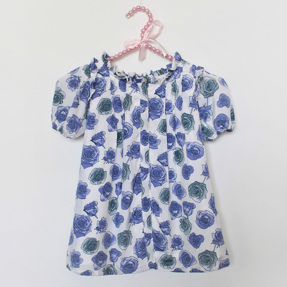 

features material polyester the actual product may differ slightly in
