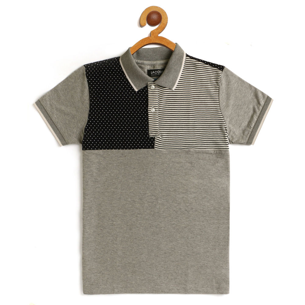 

features material 100 cotton the actual product may differ slightly