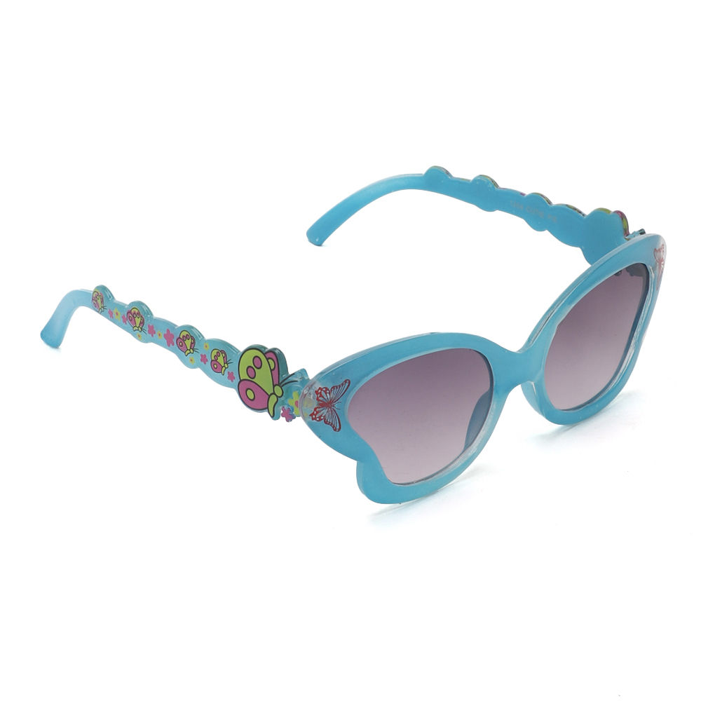 

features offers an eye catchy appeal good quality and attractive