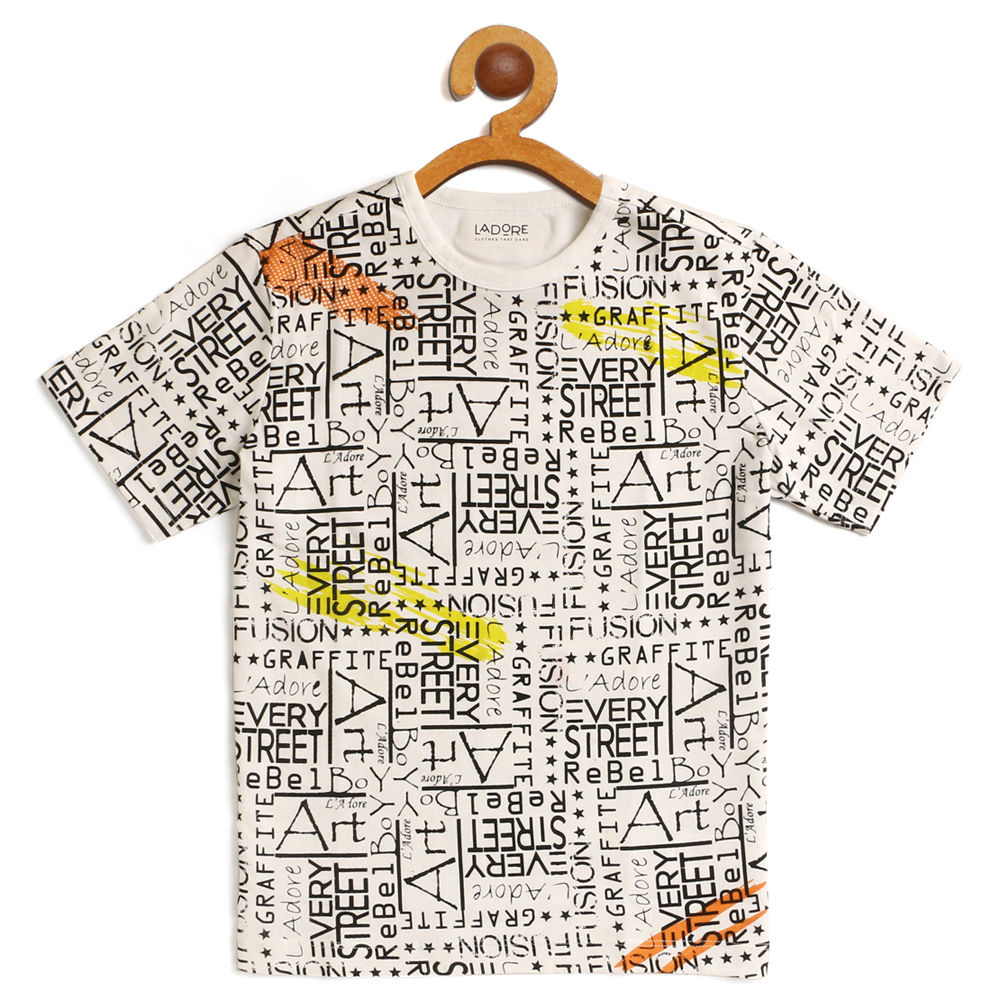 

features material 100 cotton the actual product may differ slightly