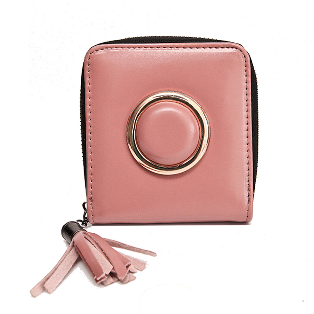 

features material 100 pu0 the actual product may differ slightly