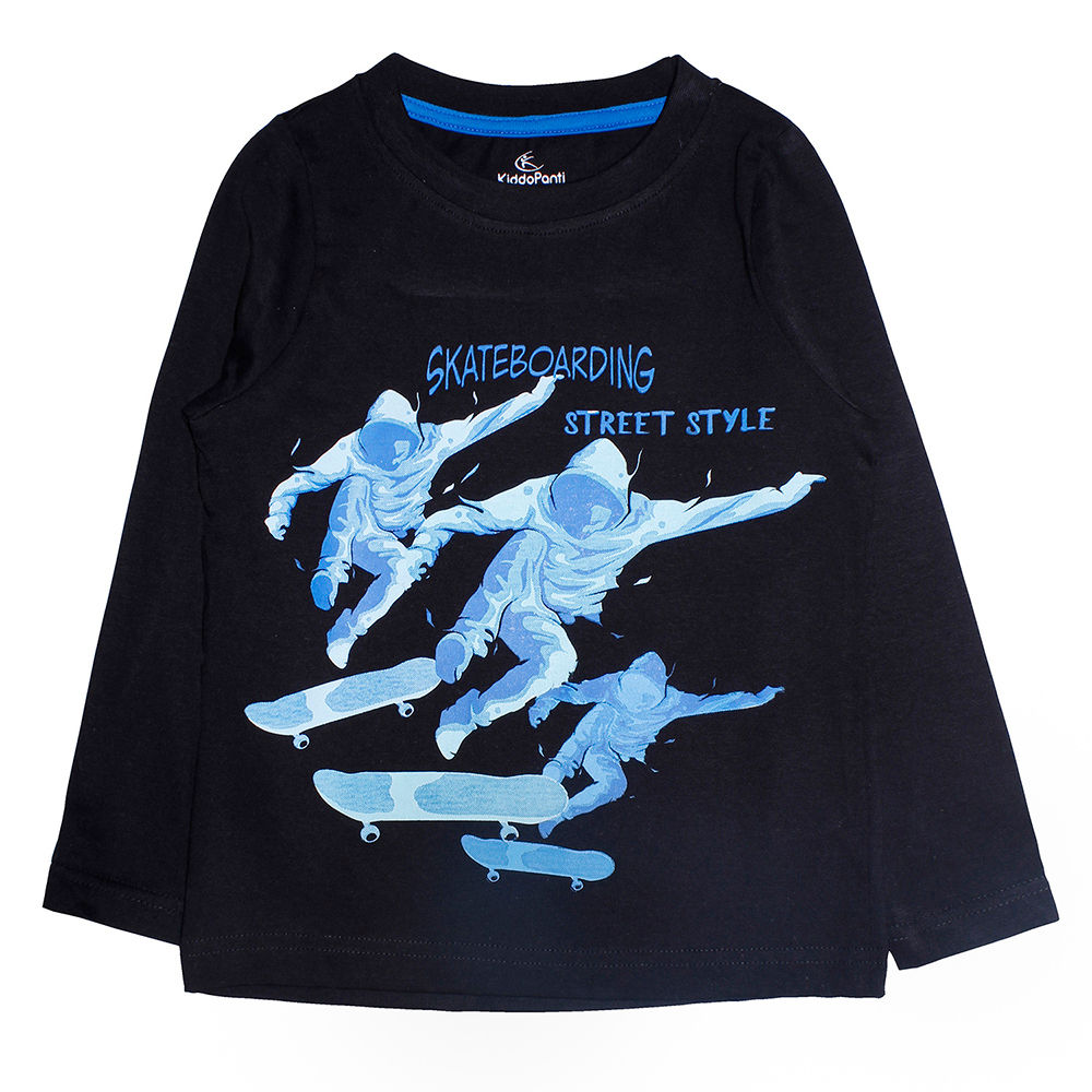 

features material cotton the actual product may differ slightly in