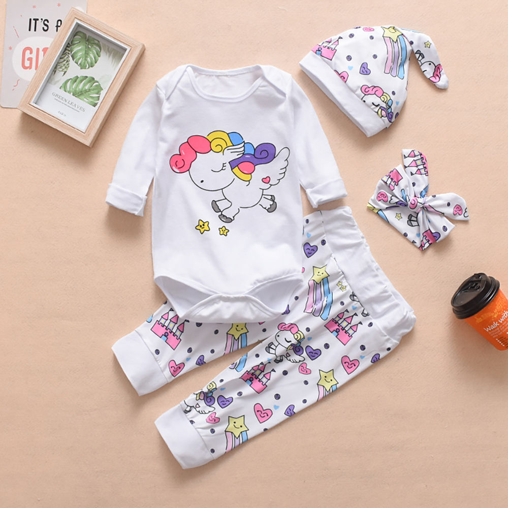

features material 95 cotton and 5 spandex the actual product