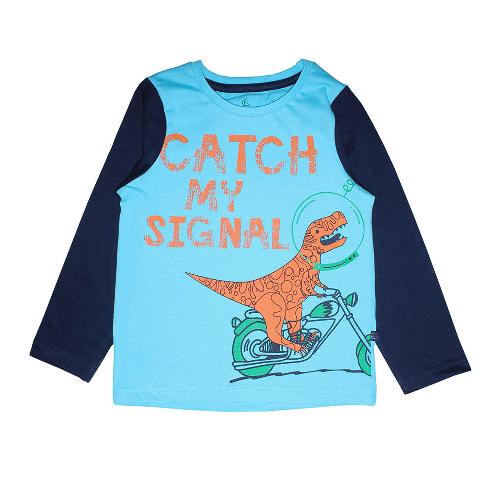 

features material cotton the actual product may differ slightly in