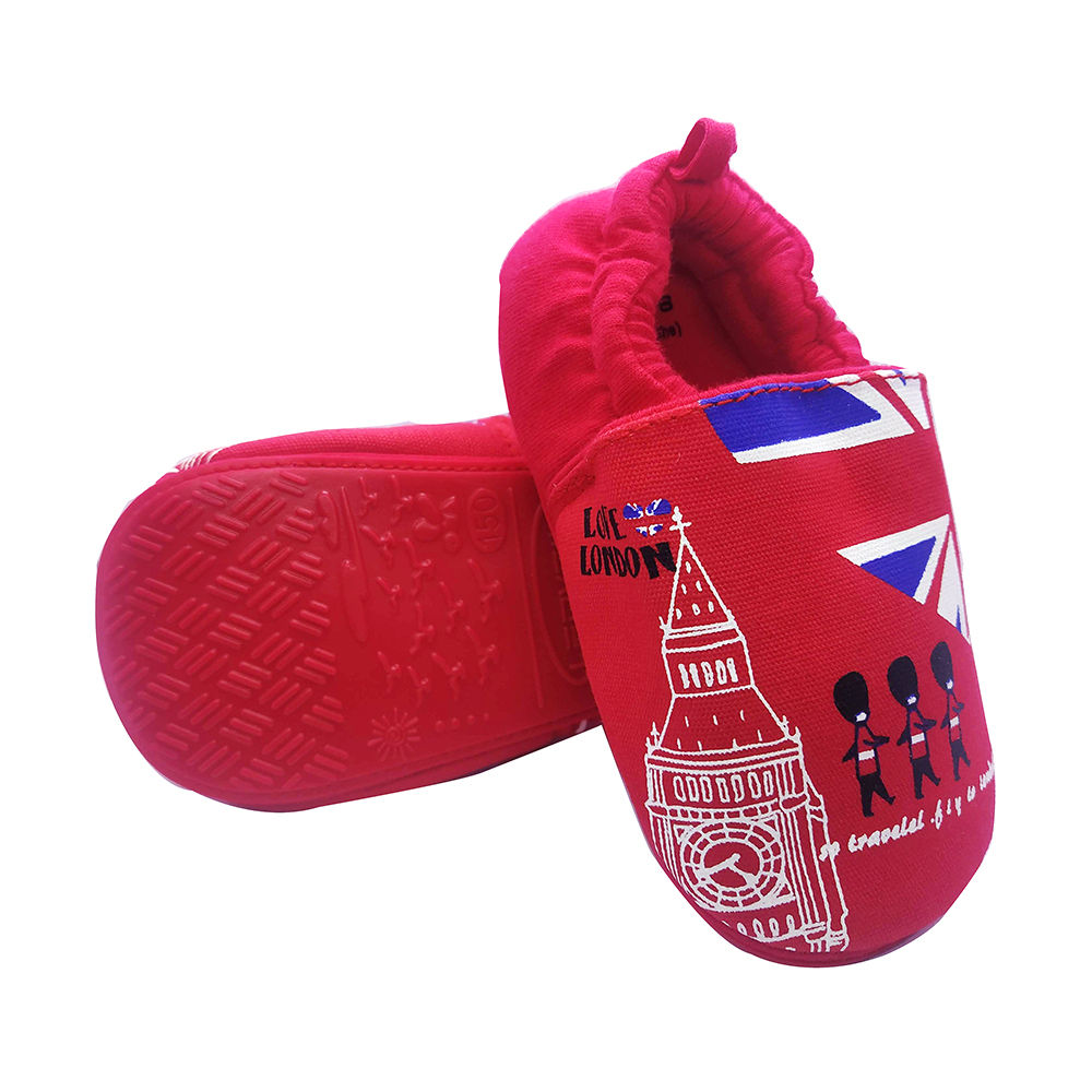 

features upper material cotton sole material cotton the actual product