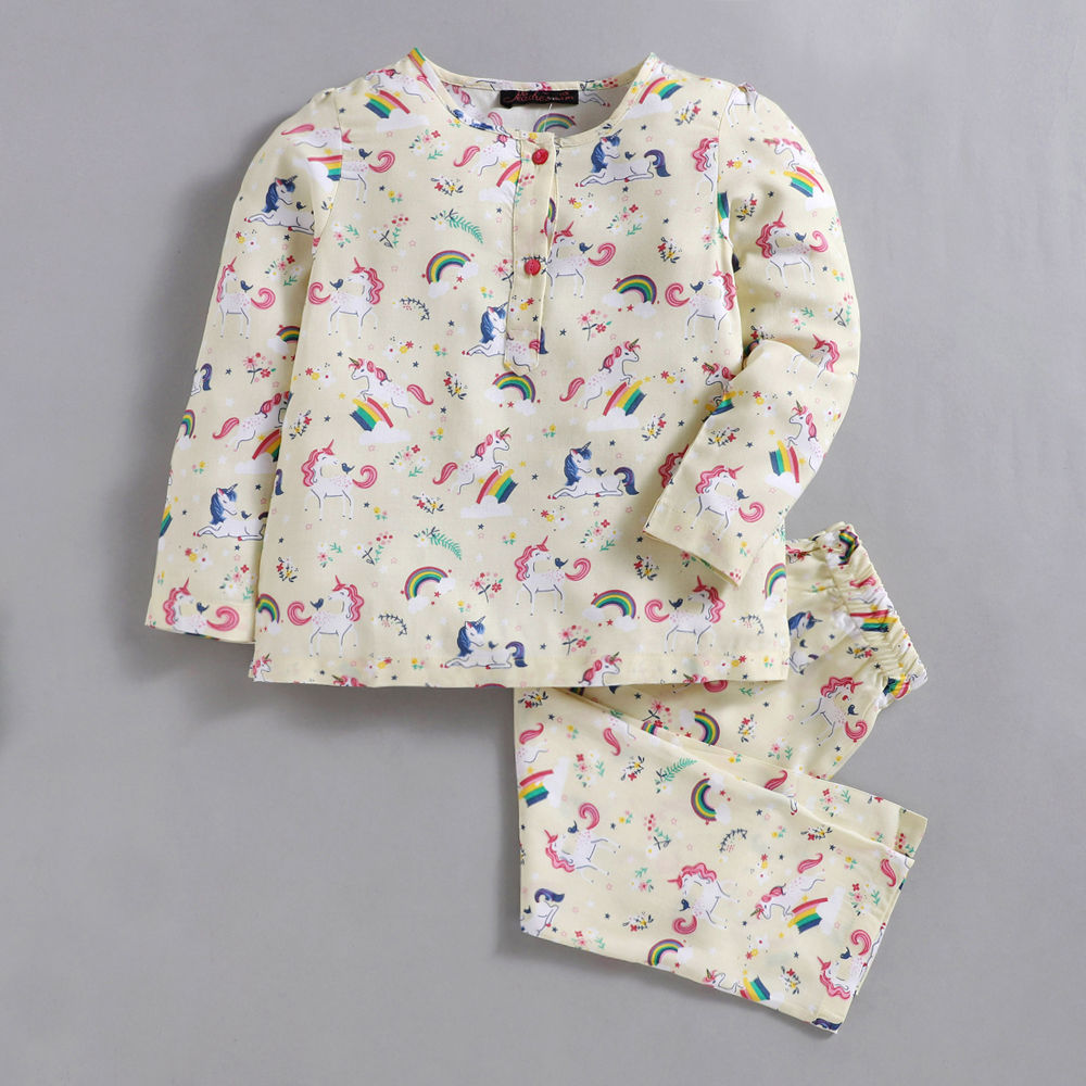 

features material 100 cotton the actual product may differ slightly