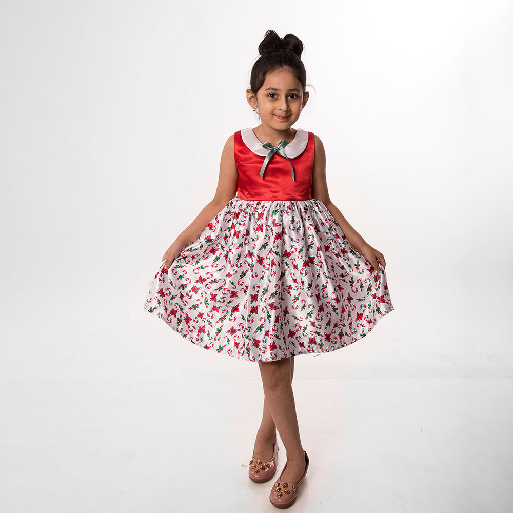 

features material polyester the actual product may differ slightly in
