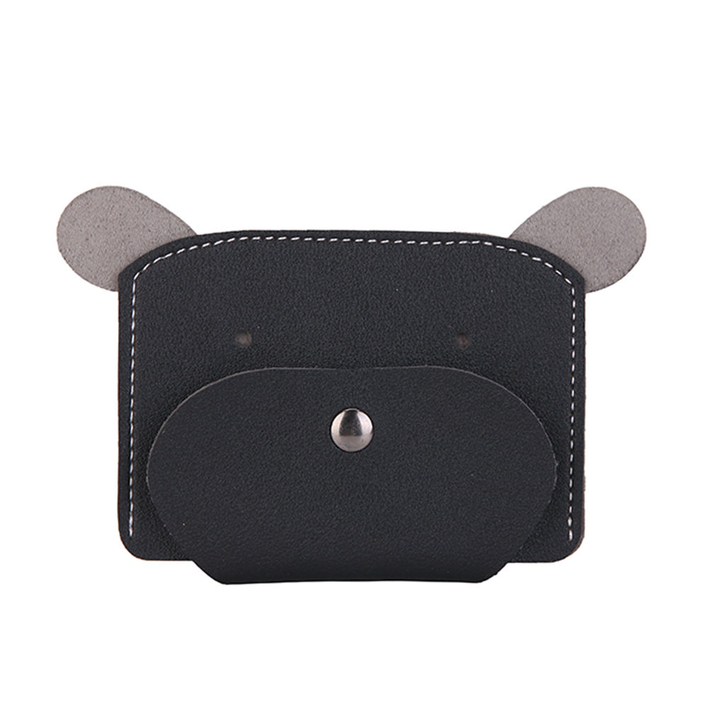 

features material 100 pu0 the actual product may differ slightly