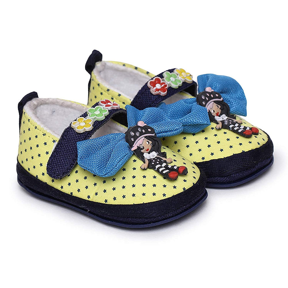 

features material cotton fabric the actual product may differ slightly