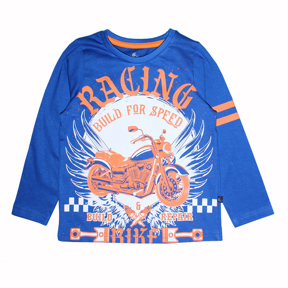 

features material cotton the actual product may differ slightly in