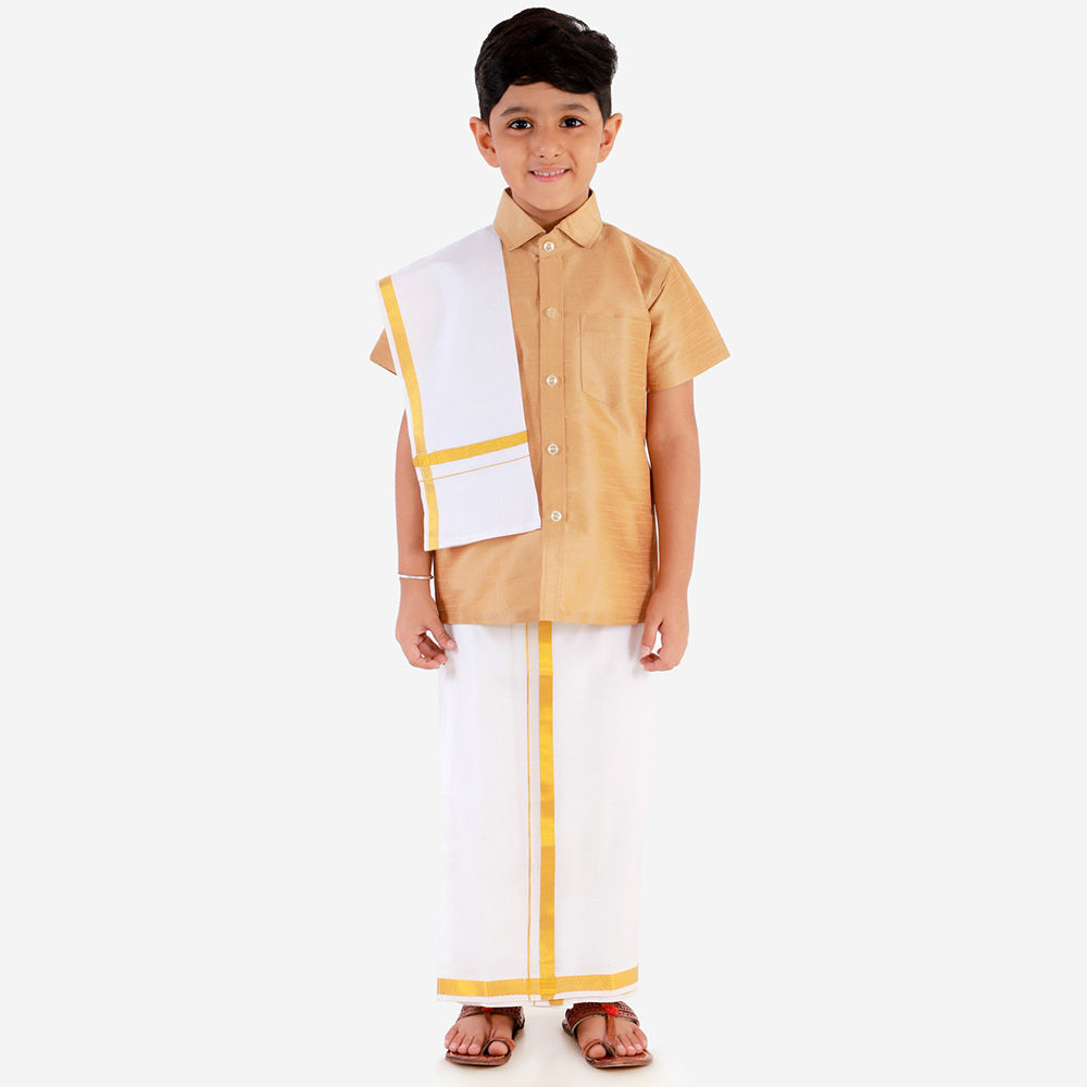 

features material silk the actual product may differ slightly in