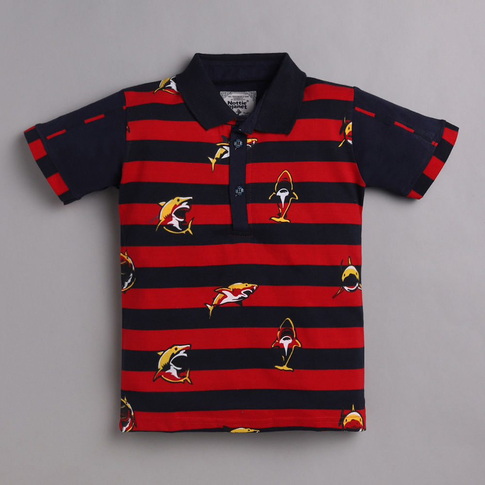 

features material cotton the actual product may differ slightly in