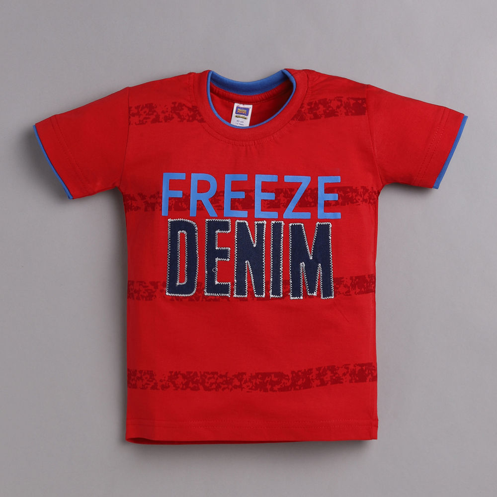 

features material cotton the actual product may differ slightly in