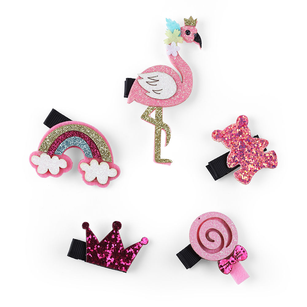 

features offers an eye catchy appeal good quality and attractive