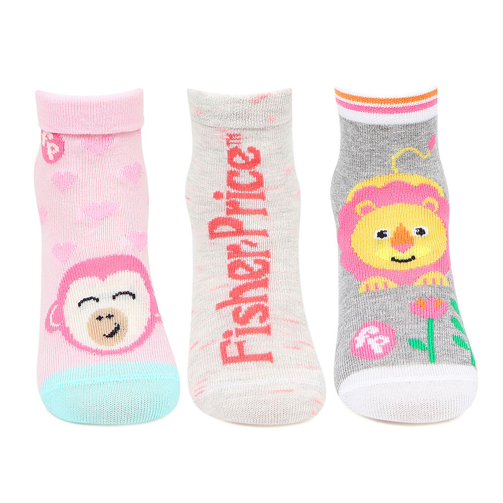 

features fabric cotton the actual product may differ slightly in