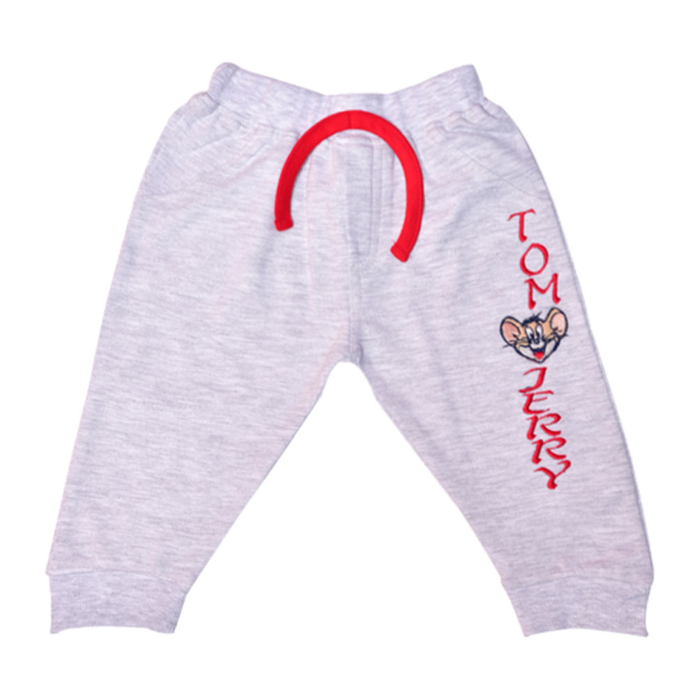 

features material cotton the actual product may differ slightly in