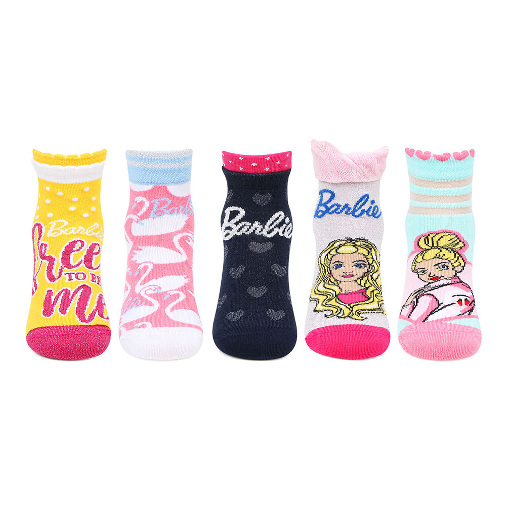 

features fabric cotton the actual product may differ slightly in