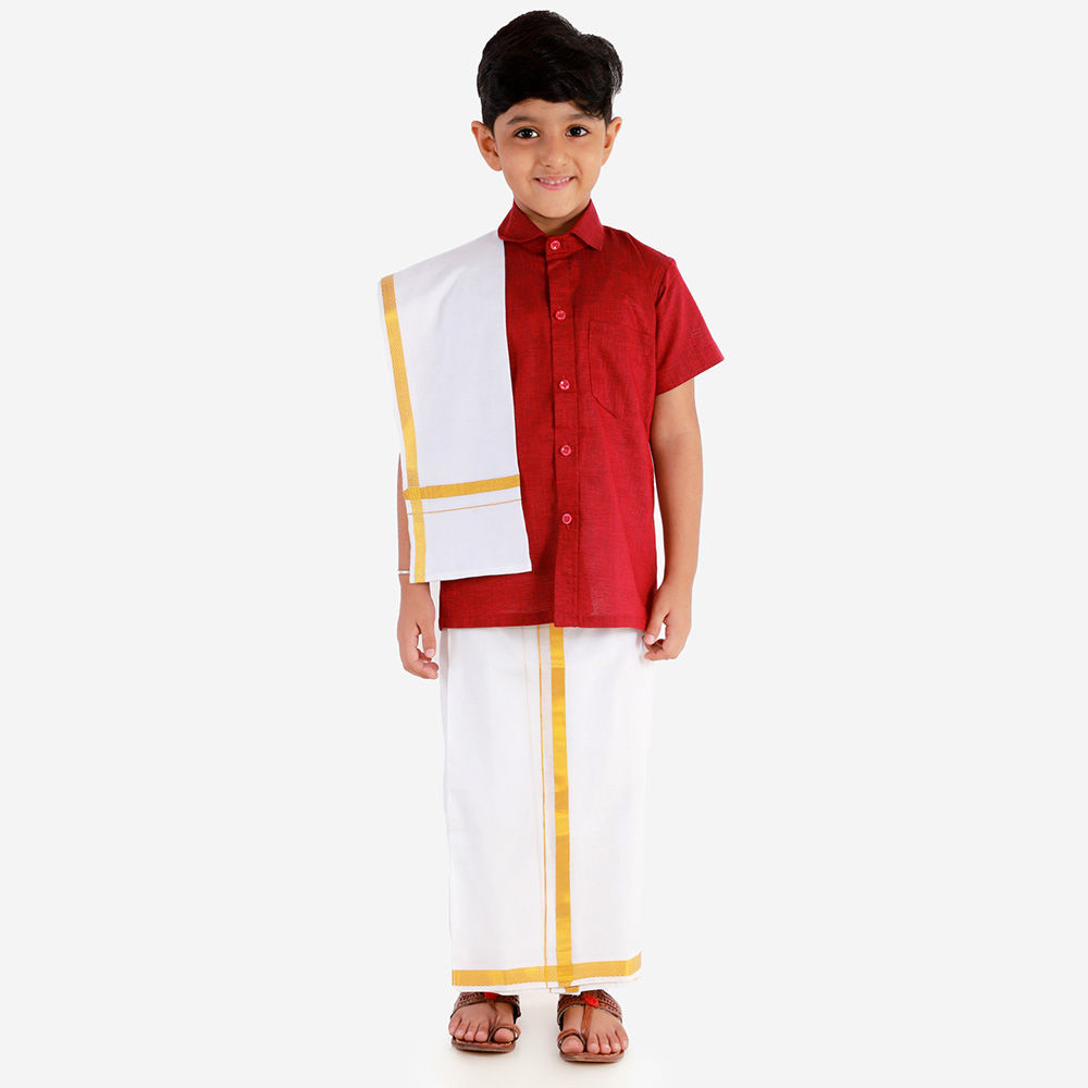 

features material cotton the actual product may differ slightly in